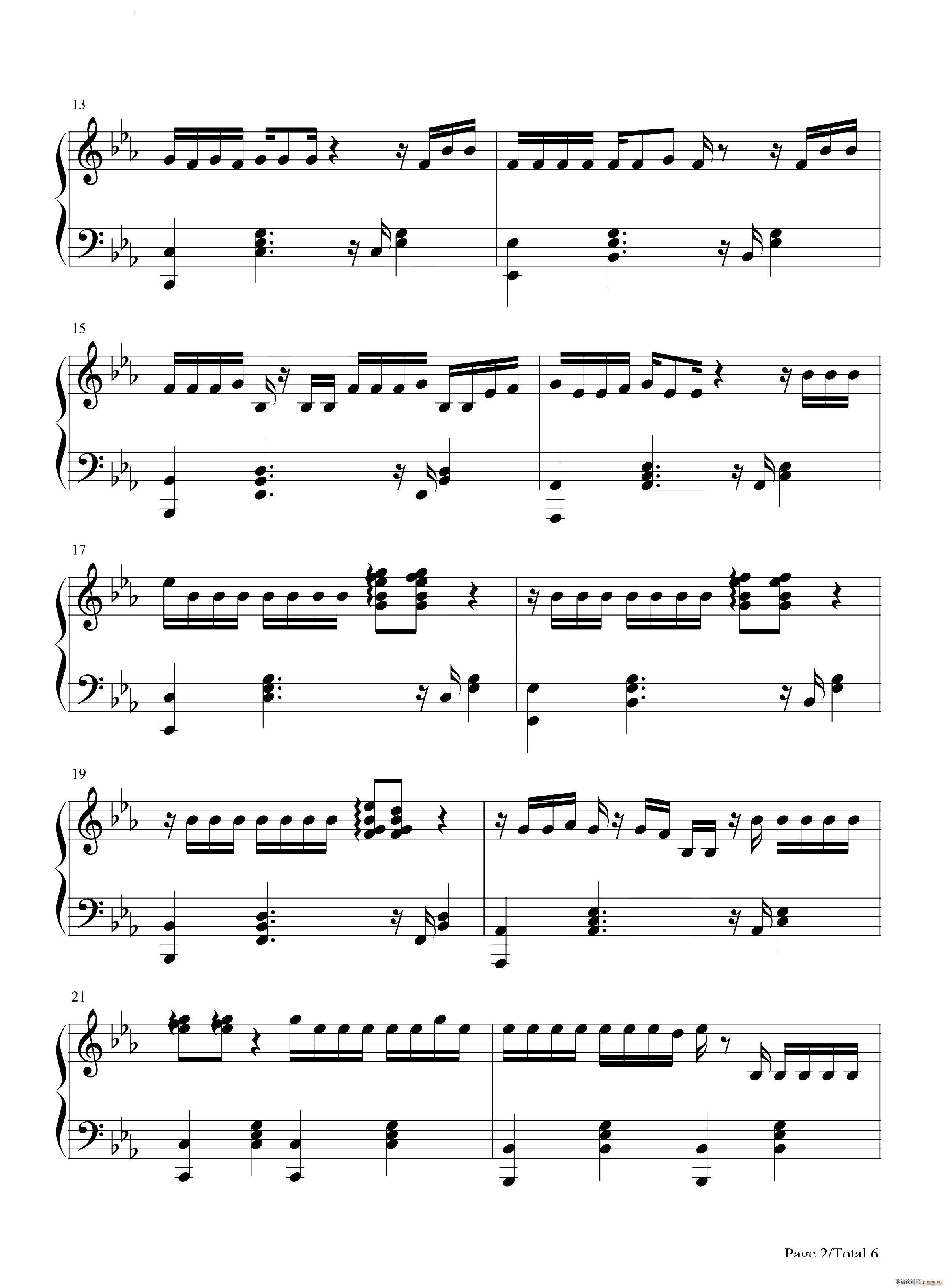 Epilogue Young Forever(����V)3