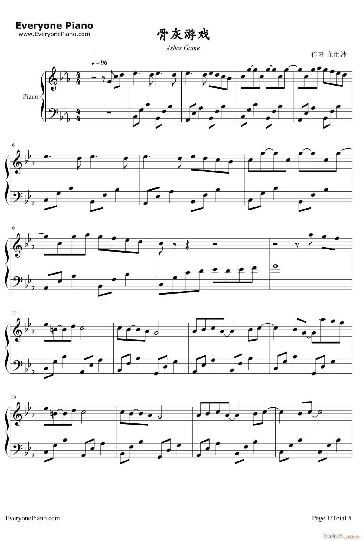 �ǻ��Α�(����V)1