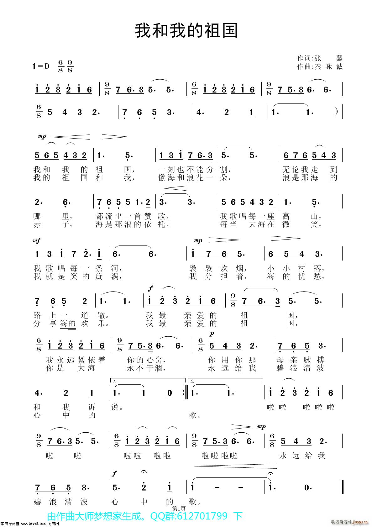 �Һ��ҵ���� ��(���ָ��V)3