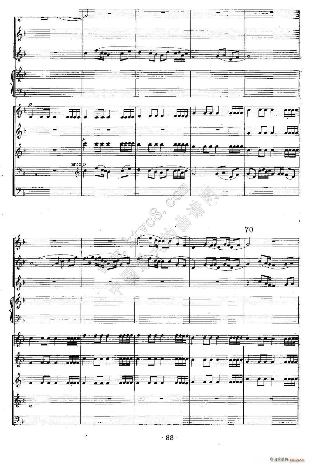 �b�� ��(l�� )С����(���V)10