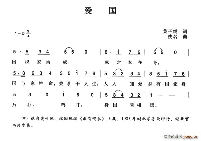 ���������r(sh��)�ڸ��� ��(��i)��(ʮ�ּ�����)1