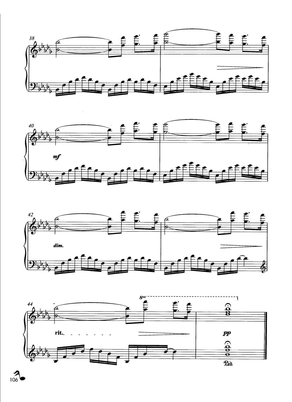 �oĸ�H���� ���R��������������¾��x(����V)5