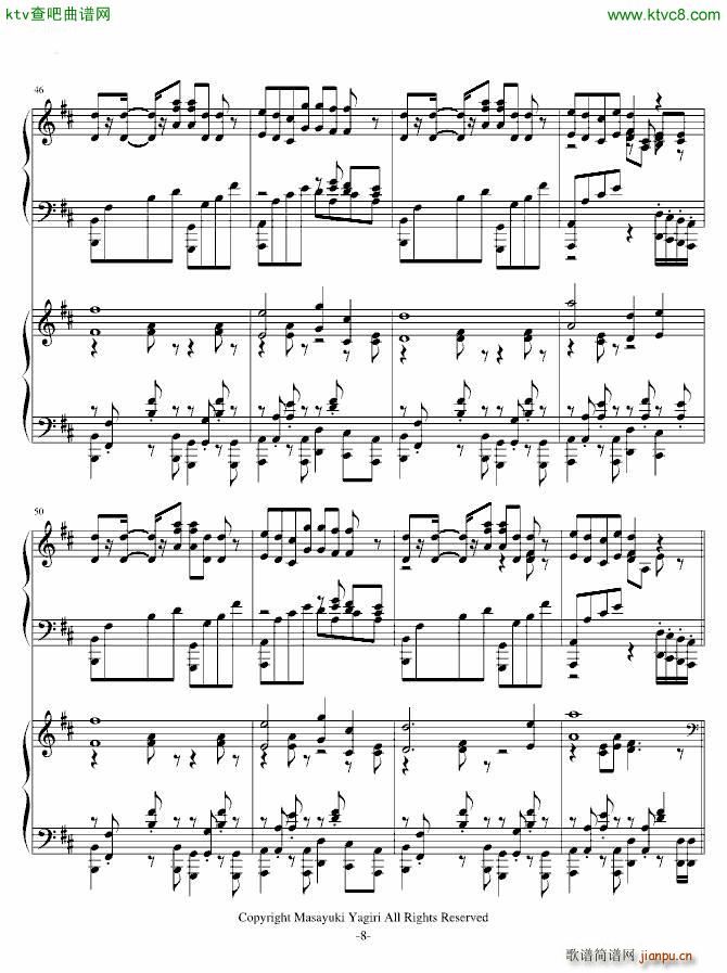 Ϧ���� �����ߥ� �p��ٰ�v1 01(����V)15