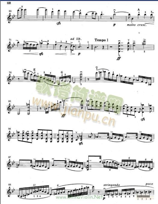 ��һ�f(xi��)����(С�����V)3