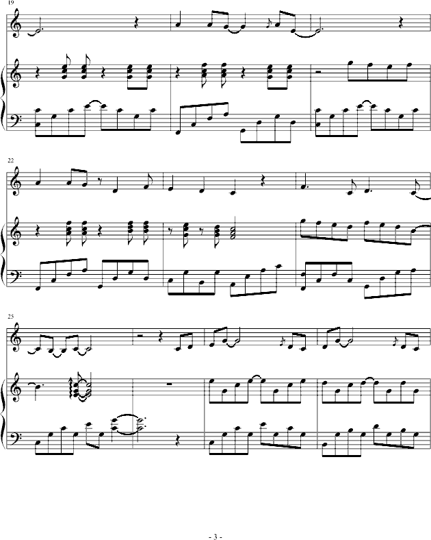 ���С·(����V)3