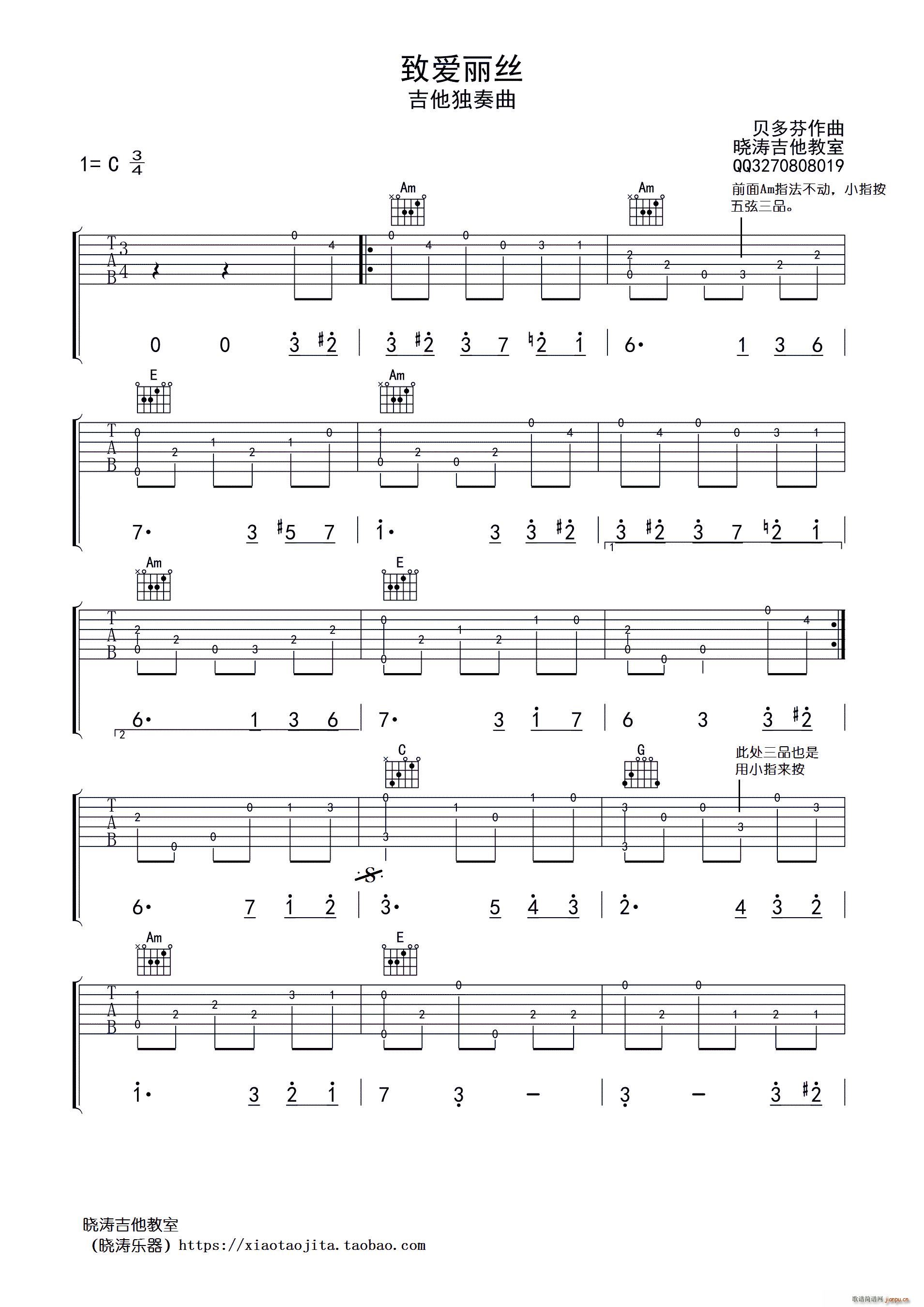 ��(��i)���z ָ������������(�����V)1