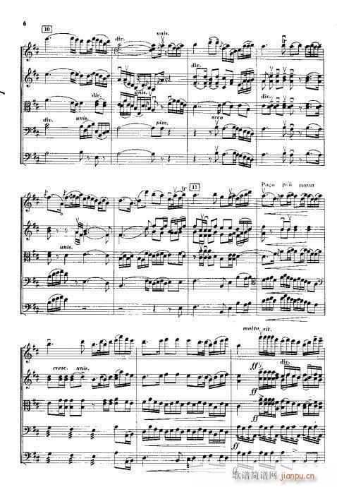 ��Ȫӳ��??���V(���V)6