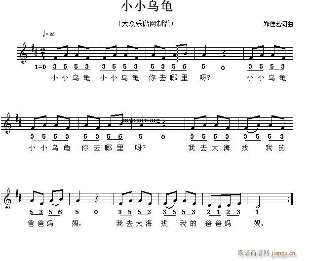 СС���� ����(���ָ��V)1