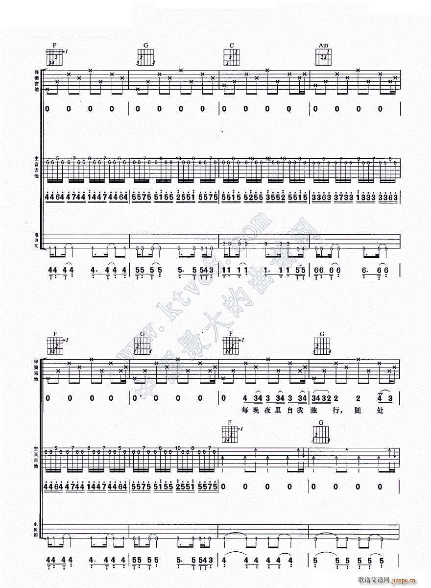 ϲ�g�� �����M�Ϗ���(�����V)5