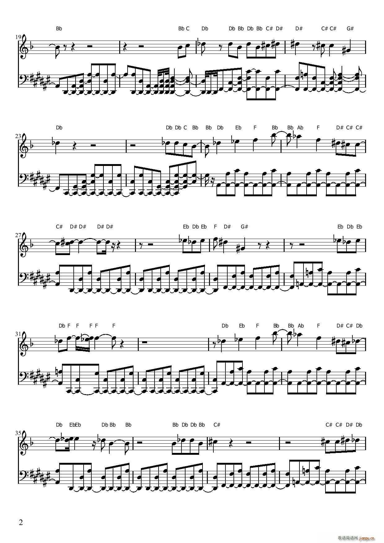 IF YOU(����V)9