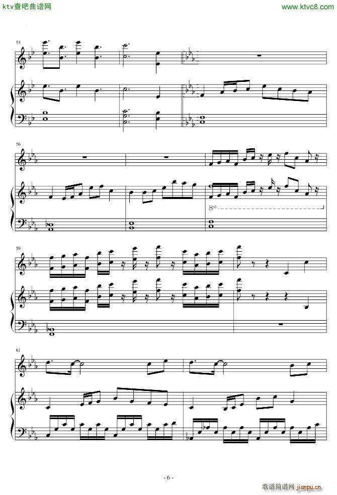 �f(w��n)ɽ֮�p(����V)6