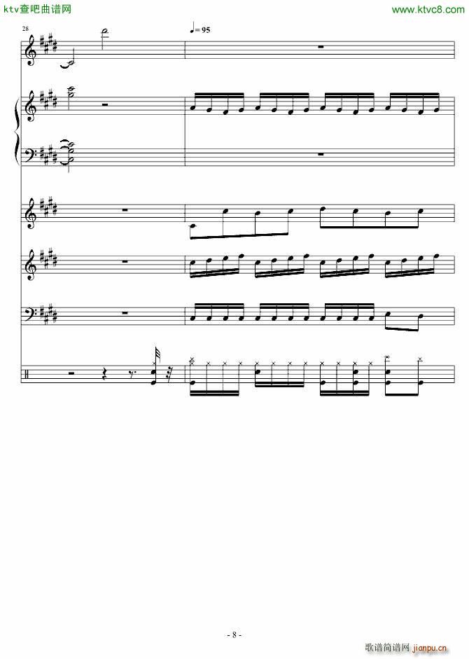 MR FUCK(����V)8