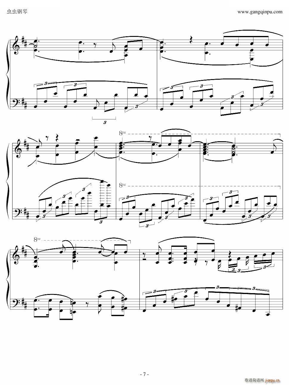 ED ���� �W�Ͼ��˕�(hu�� )�����Ф� ���� �W�Ͼ��˕�(hu�� )�����Ф�(ʮ�ּ�����)7