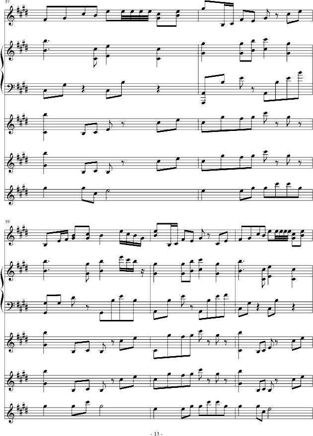 һЦ��근���(m��ng)(����V)13