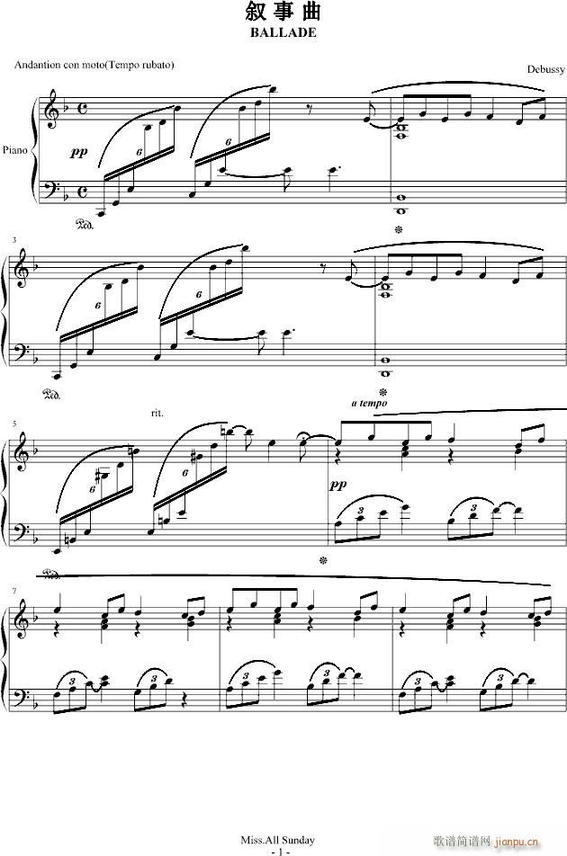 �±���(����V)1