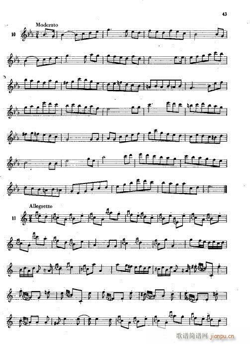 �_�˹܌�(sh��)�ý̳�41-68(ʮ�ּ�����)3