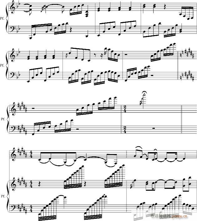 ���㔿(����V)3