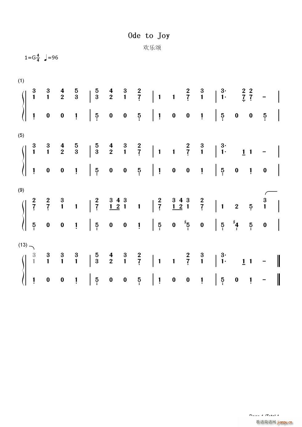 �g��(l�� )� �p��(����V)1