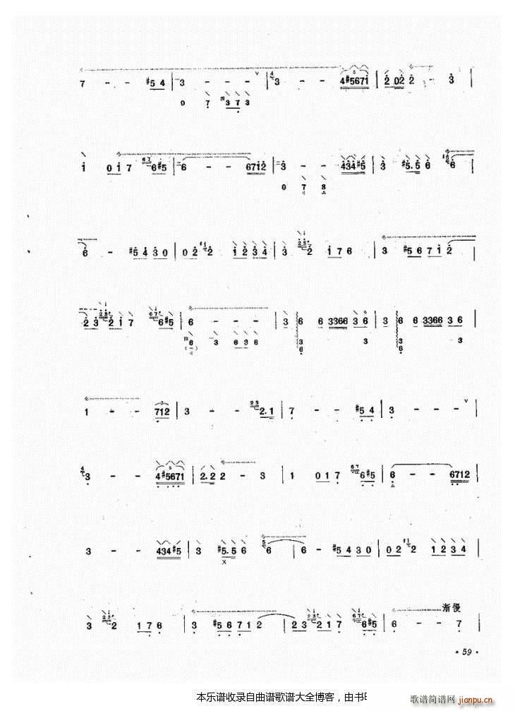 �����Ѽ���(���ָ��V)1