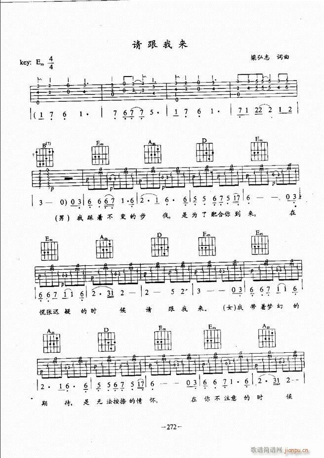 ���{�����̳�241 304(�����V)32