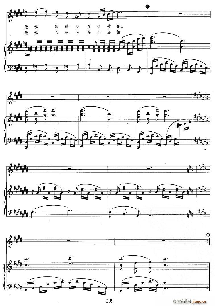 �Ґ�(��i)�������ϵ���(���ָ��V)6