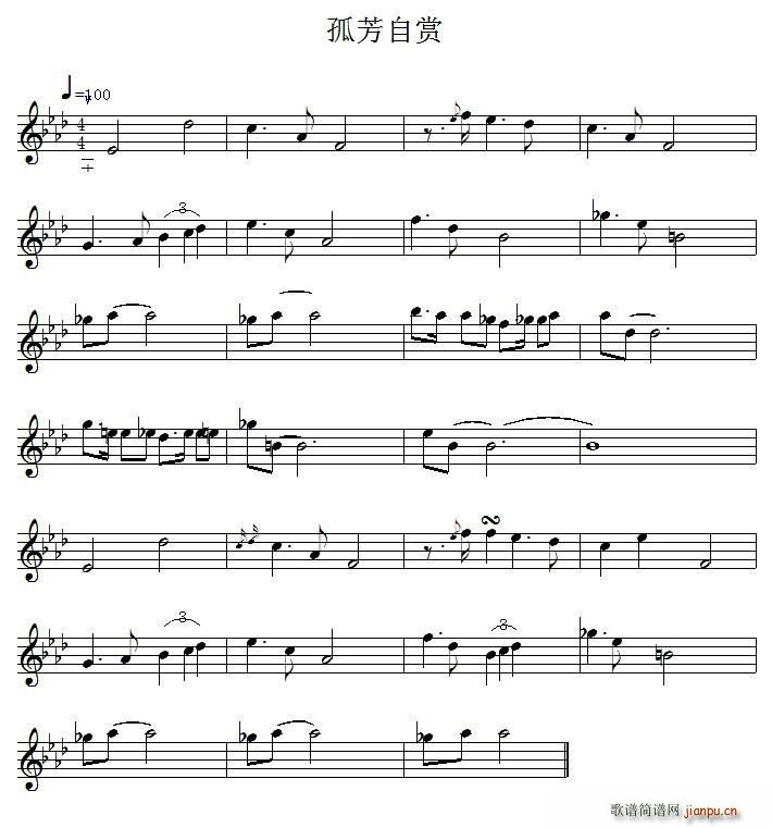 �·����p(���ָ��V)1