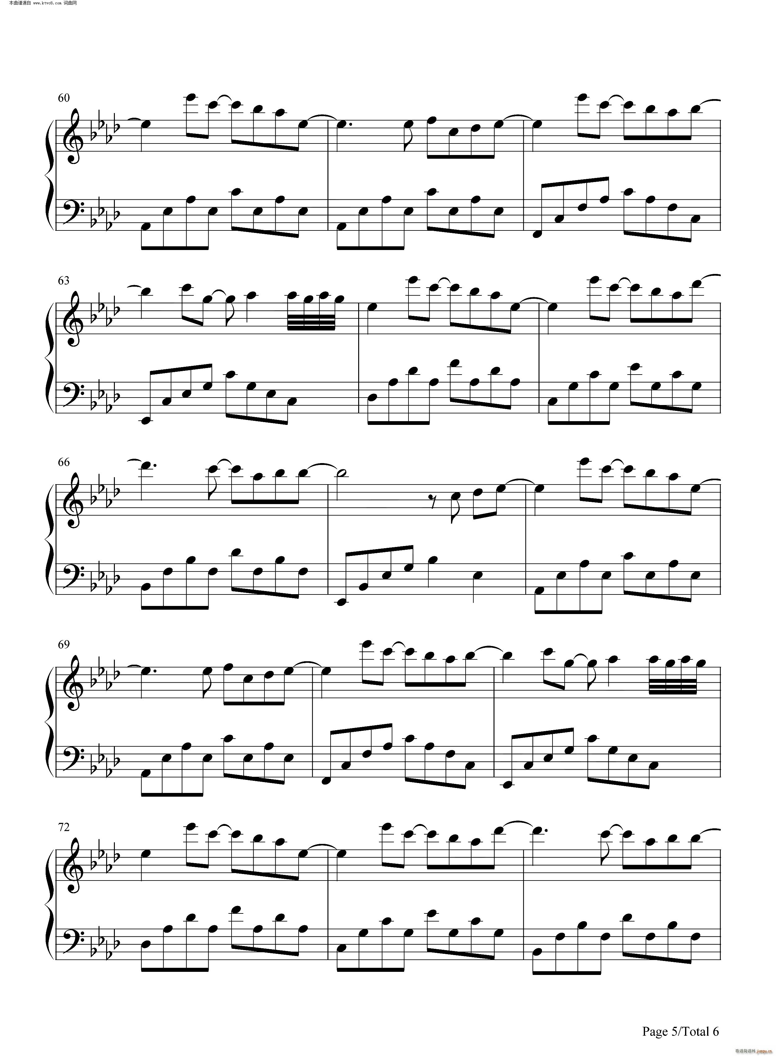 �Կ�(����V)5