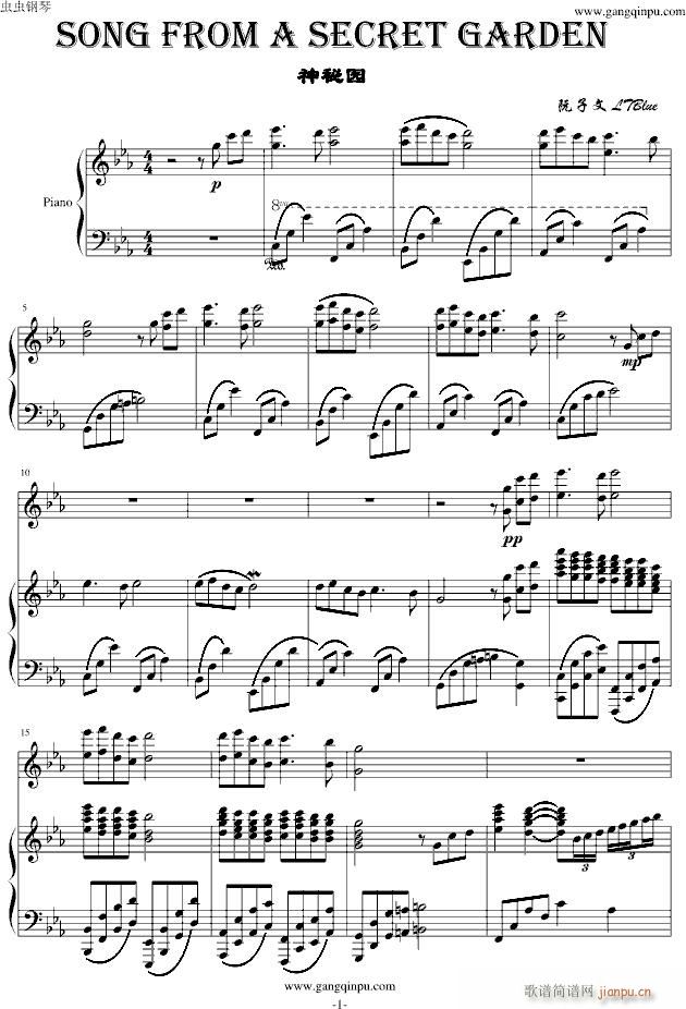 ���؈@Ψ����(����V)1