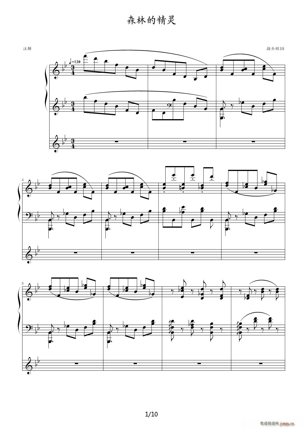 ɭ�ֵľ��` ��B�{(����V)1