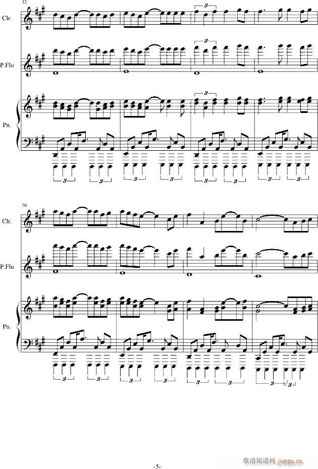 ����(zh��)(����V)5