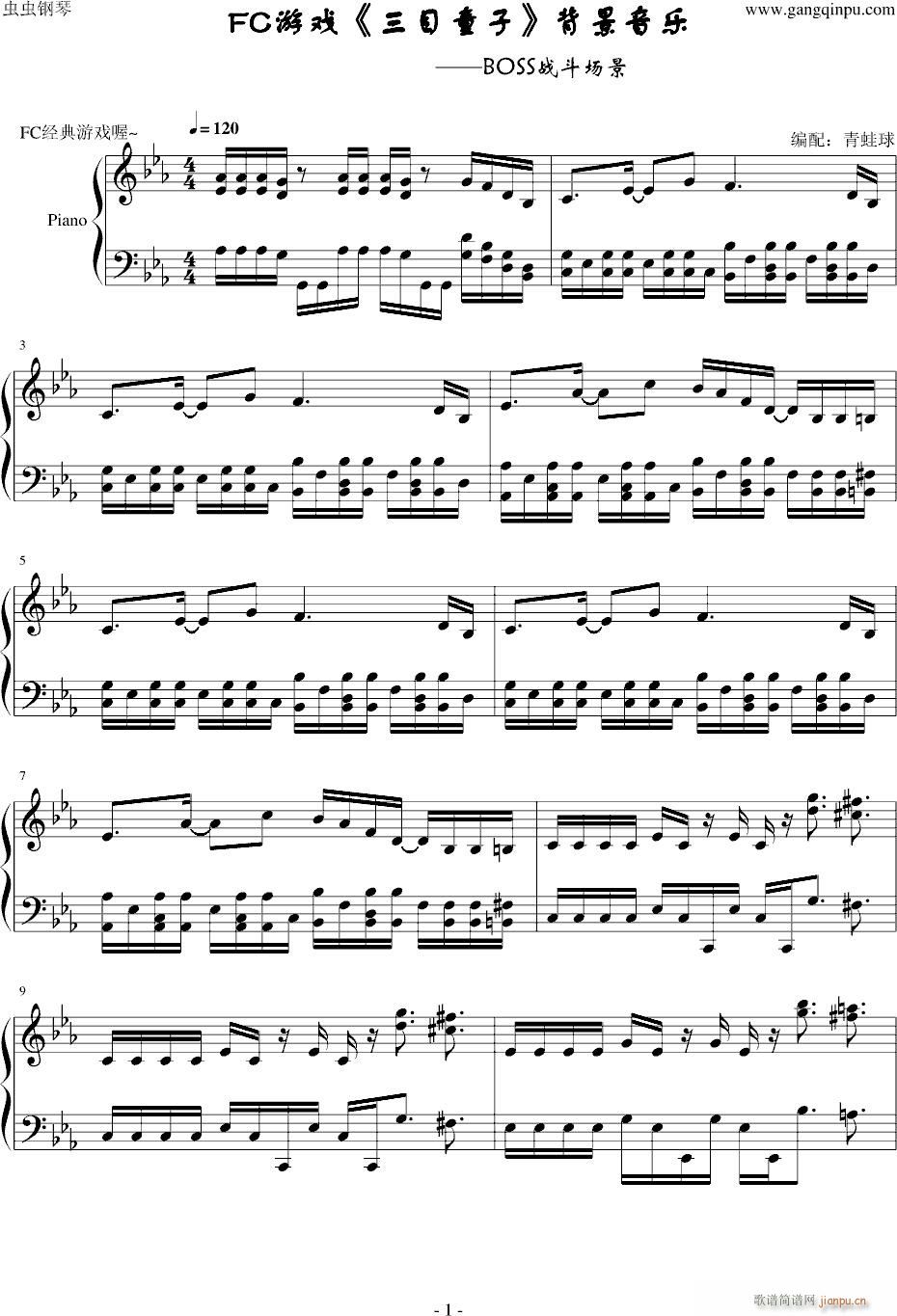 �t�יC(����V)1