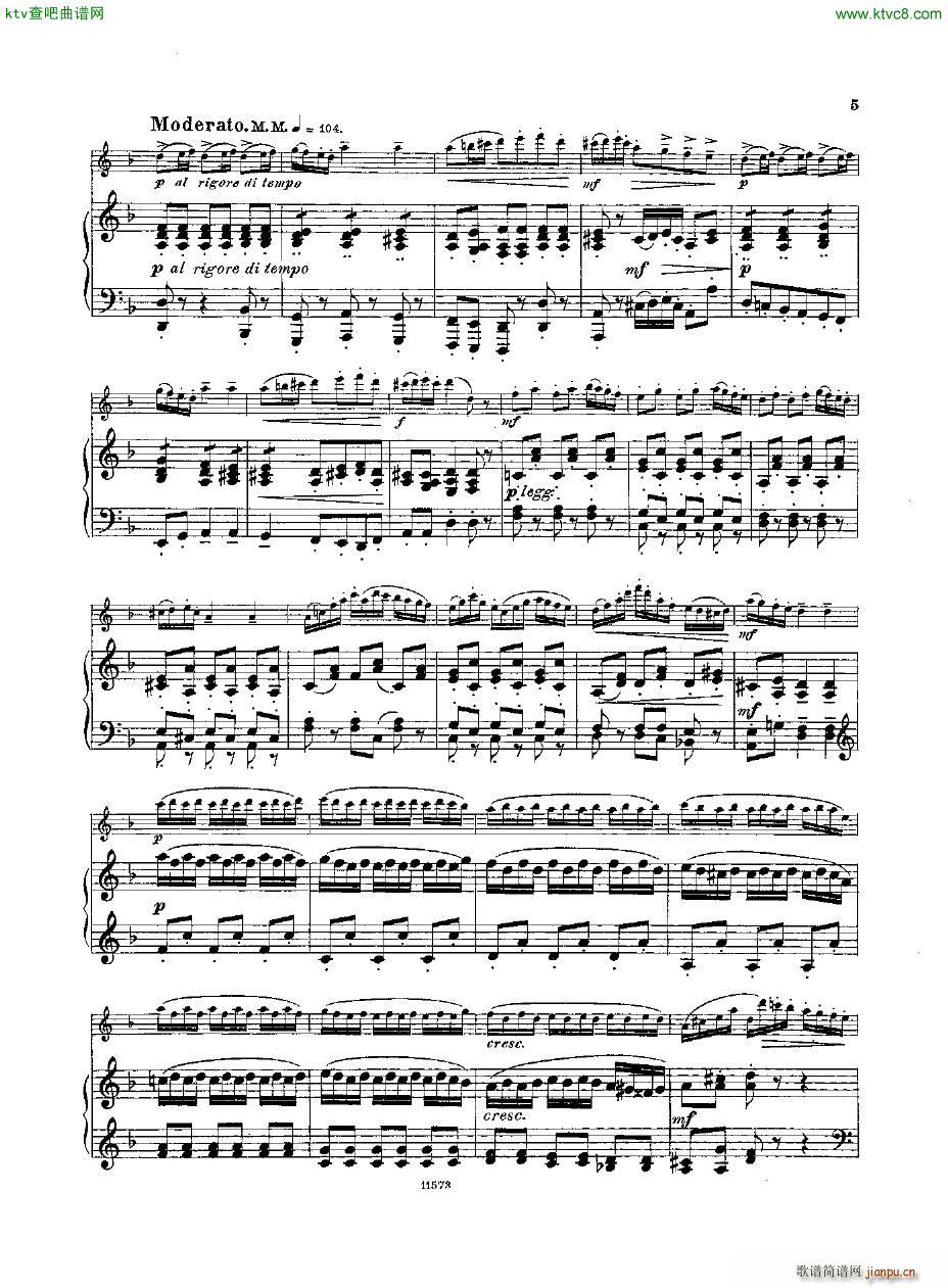 Andersen op 50 Schwedische Polska Lieder(����V)34