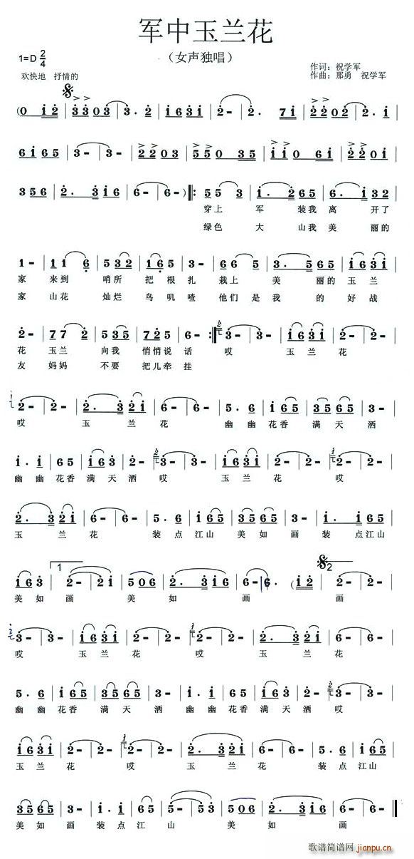 ܊�����m��(���ָ��V)1