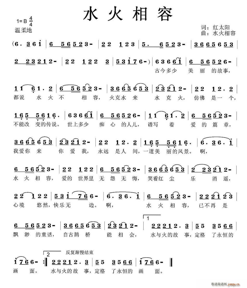 ˮ������(���ָ��V)1