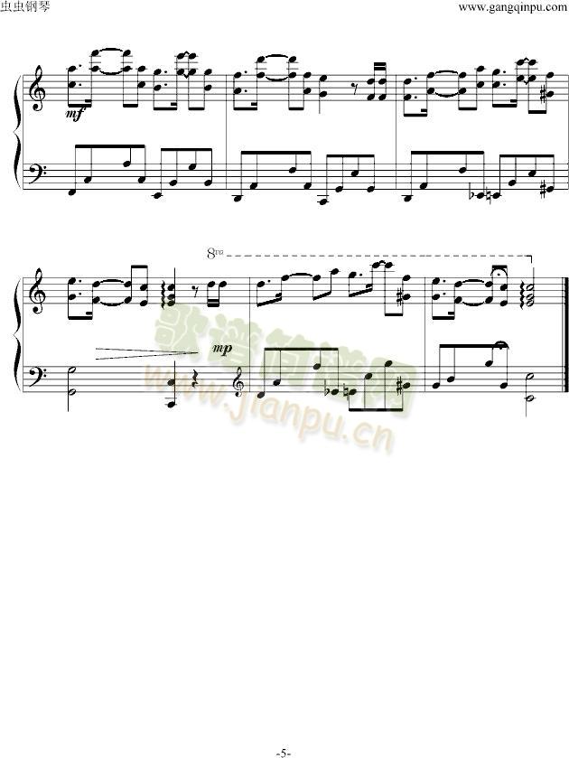 ����Сҹ��(����V)5