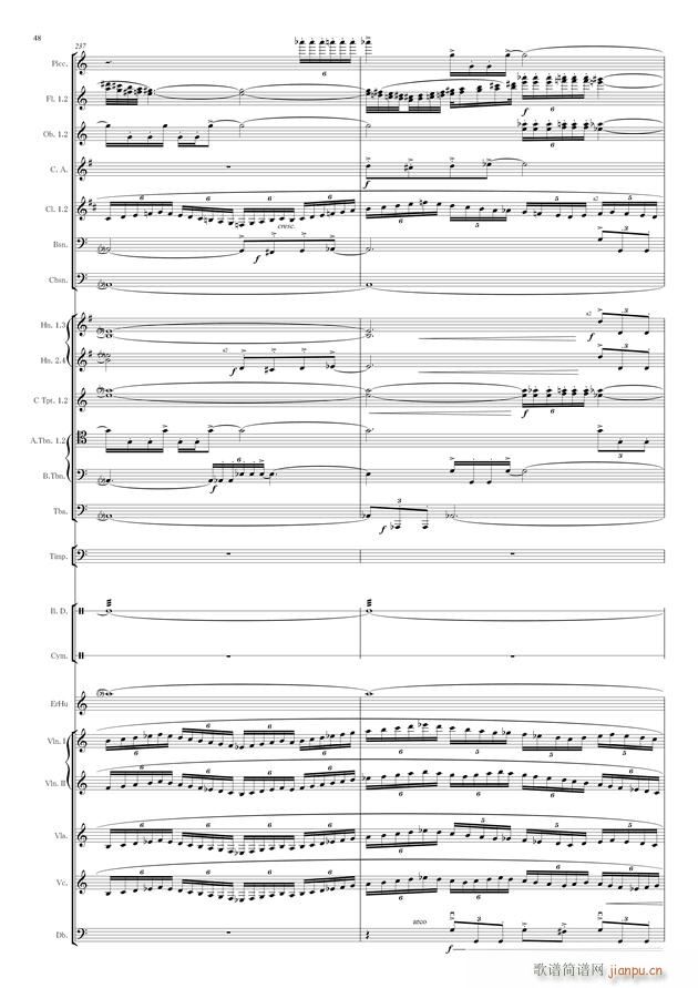 з�� ���Ҙ�(l�� )(����V)48