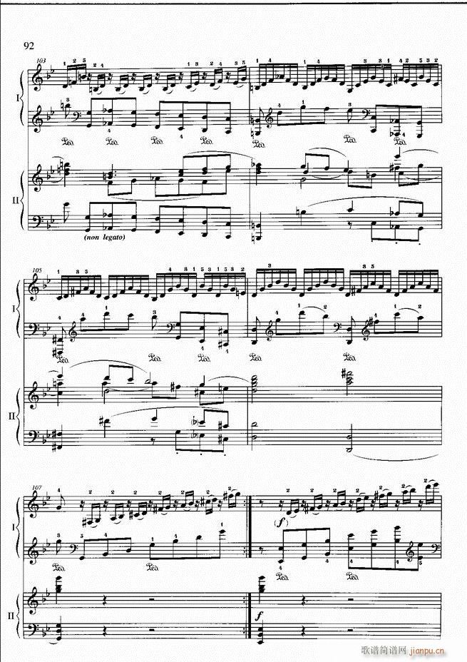 ��ٻ��A�̳� �� ��ӆ�� 61 120(����V)12