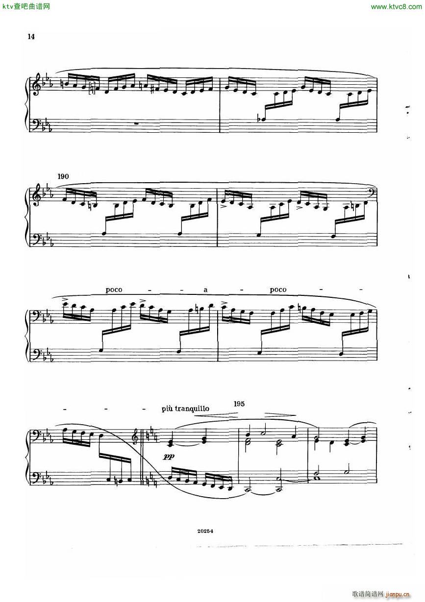 Elgar Allegro Concert solo(����V)17