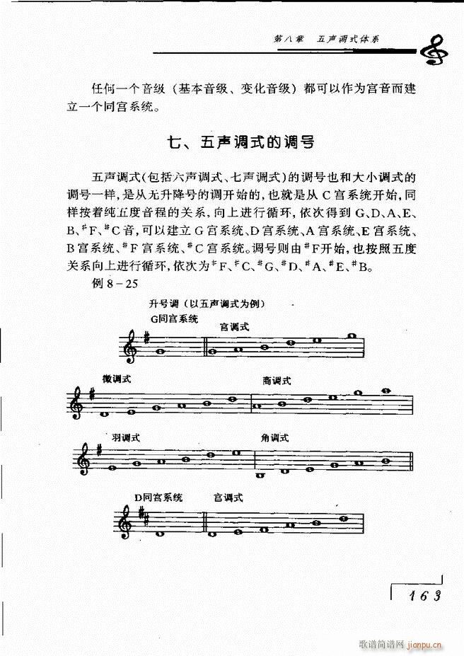 ����(l�� )���A��Փ121 180(ʮ�ּ�����)63