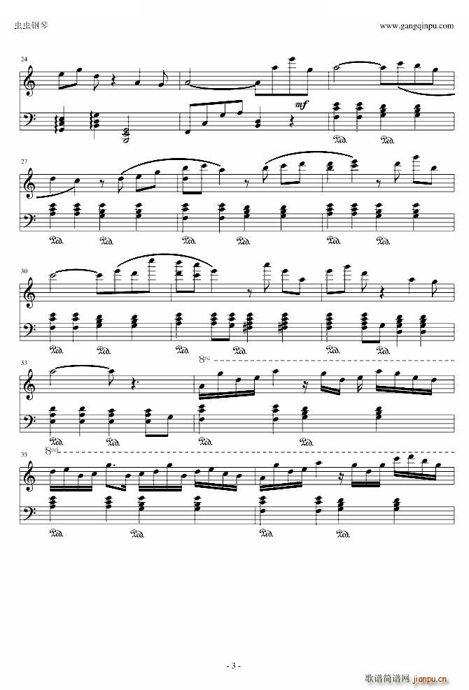 rewrite ɢ�� ɢ��(ʮ�ּ�����)3