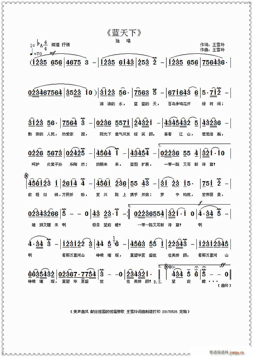 �{���� ����(���ָ��V)1