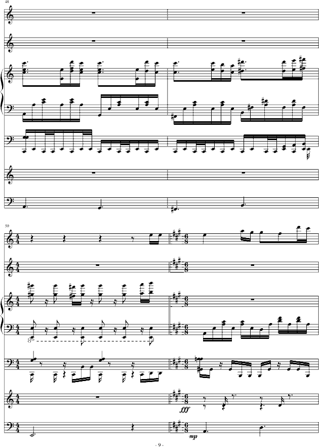 ��(��i)���z������(����V)9