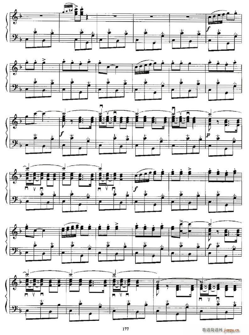 ��ʲ����(���L(f��ng)���V)8