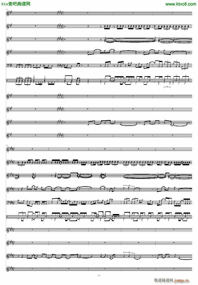 �դ˹��(���V)10