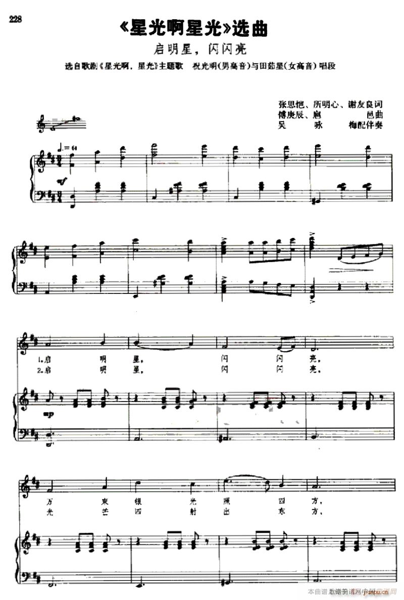 ������ �W�W��(����V)1