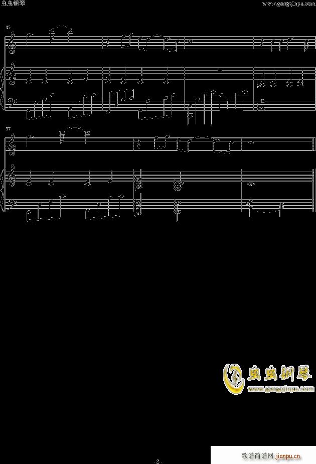 ������ ��(ji��n)�׏�����(����V)3