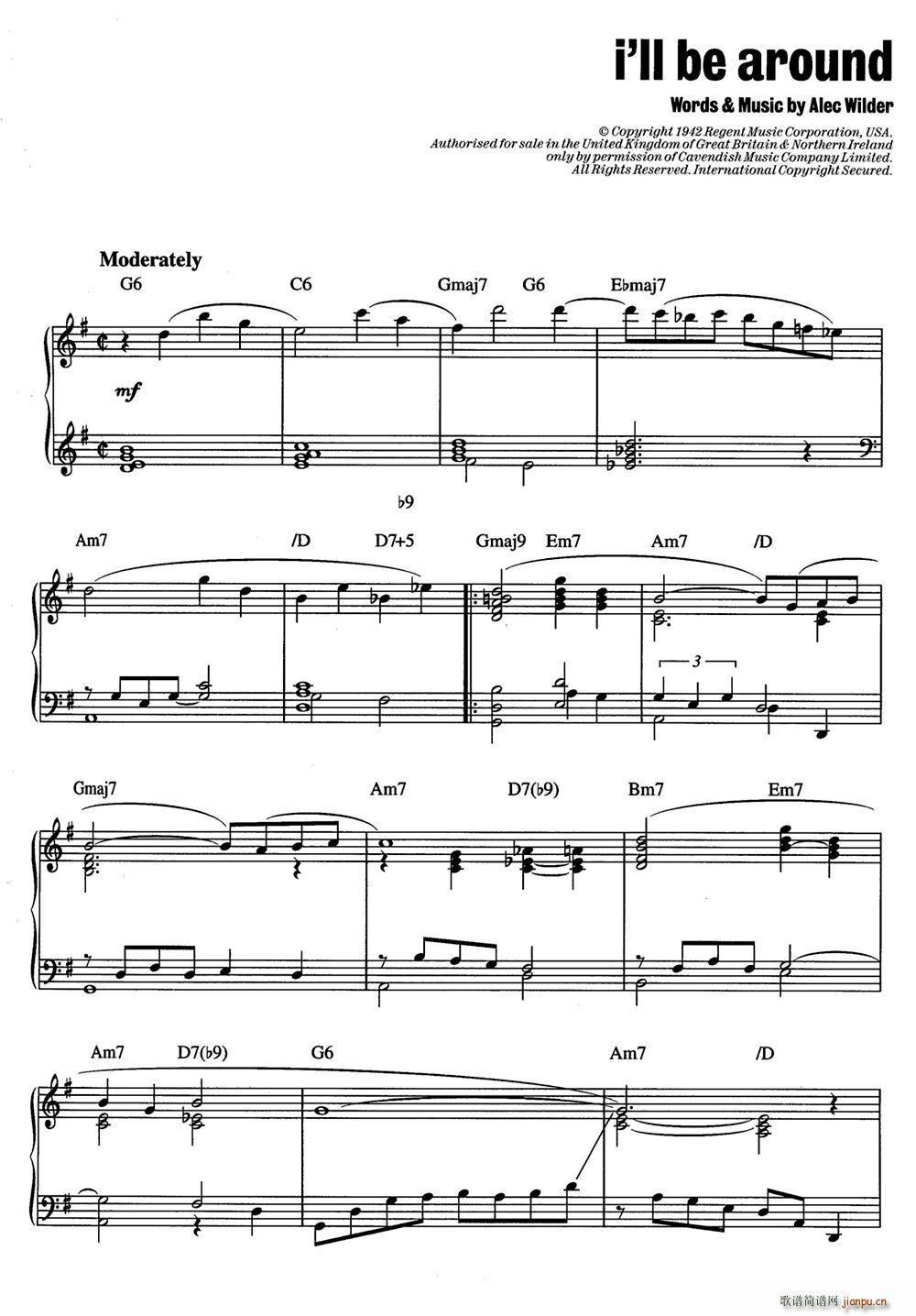 I ll Be Around ��ʿ��پưɪ���(����V)1