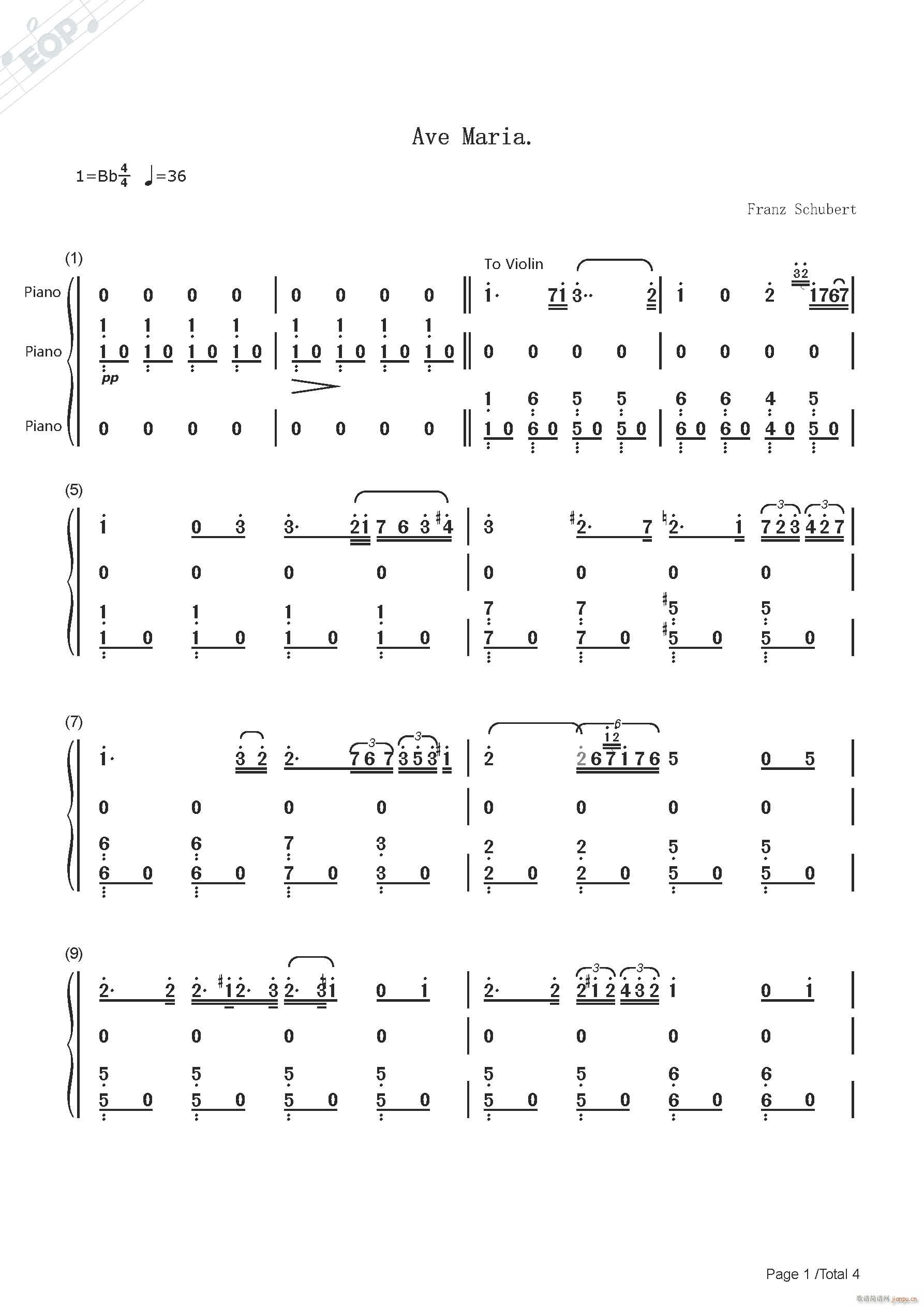 �沮�� ʥĸ� С���� ���(����V)1