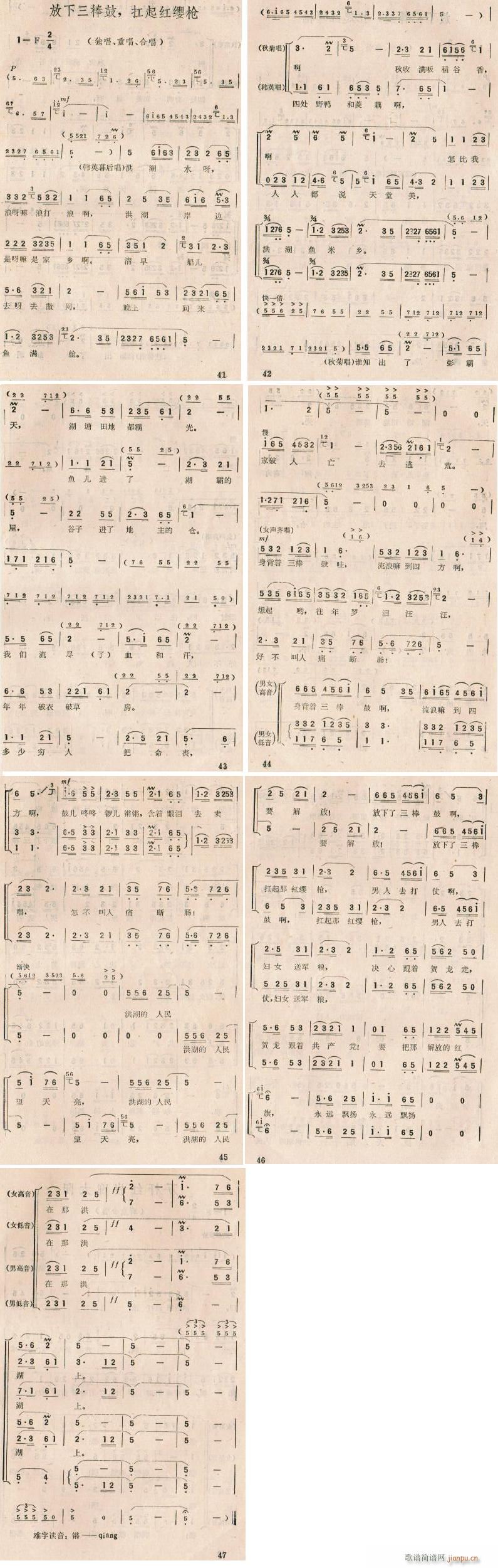 ���������� ����t�t�� ���(ʮ�ּ�����)1