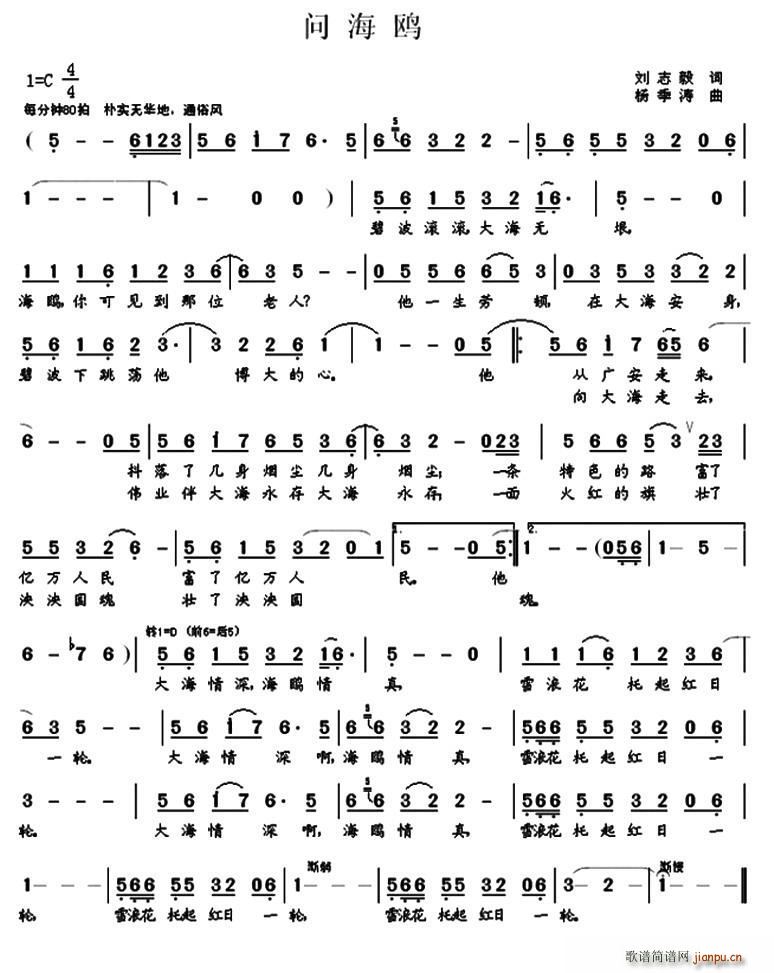 ��(w��n)���t(���ָ��V)1